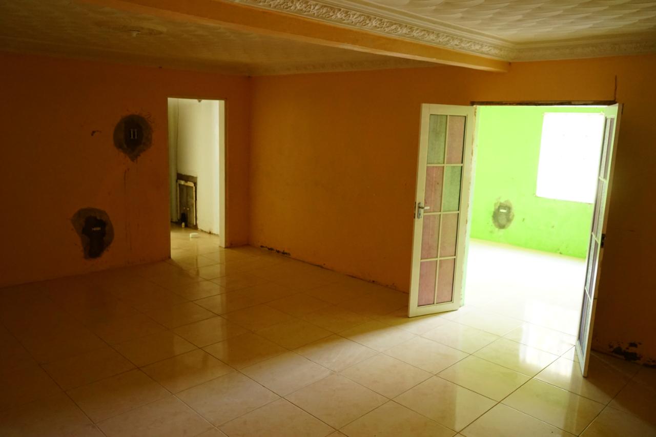 Nineteenth image of 382-383 Pine Drive, Olive Park in Santa Cruz, St. Elizabeth, Jamaica - property is For Sale