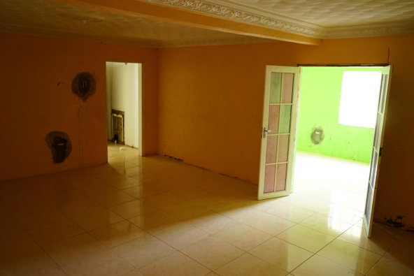 Nineteenth image of 382-383 Pine Drive, Olive Park in Santa Cruz, St. Elizabeth, Jamaica - property is For Sale