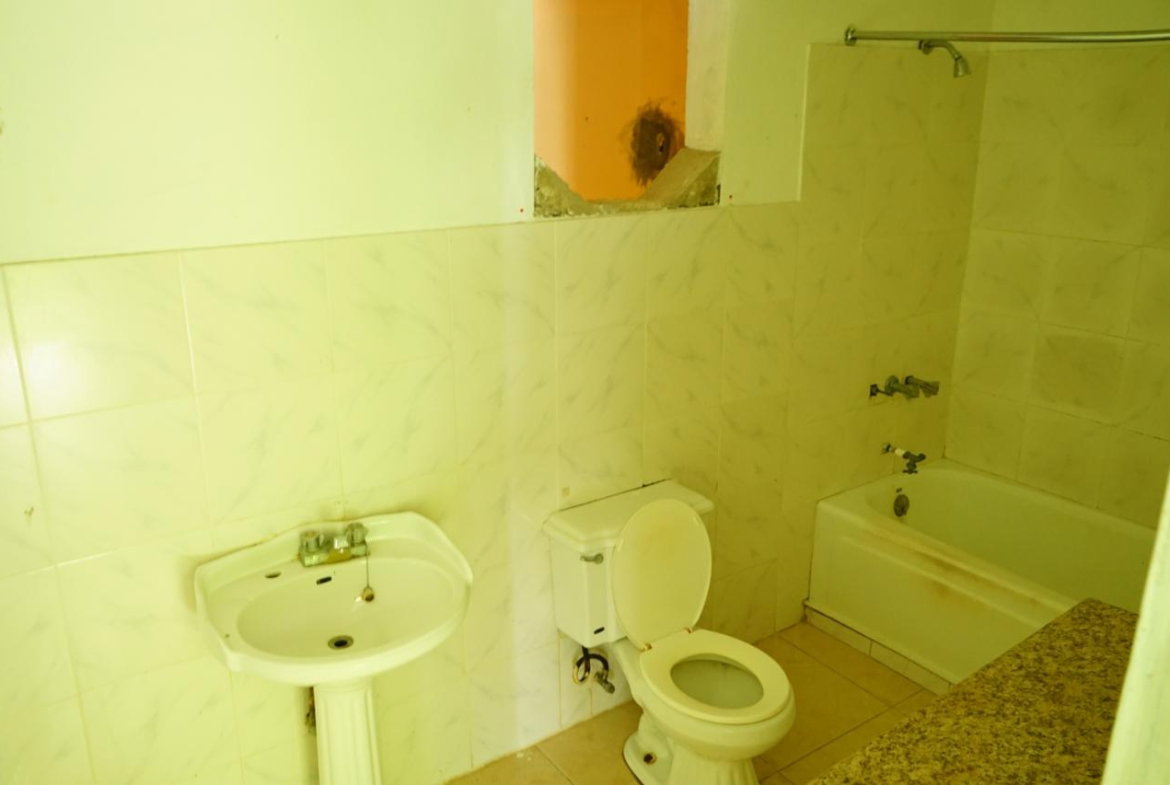 Twentieth image of 382-383 Pine Drive, Olive Park in Santa Cruz, St. Elizabeth, Jamaica - property is For Sale