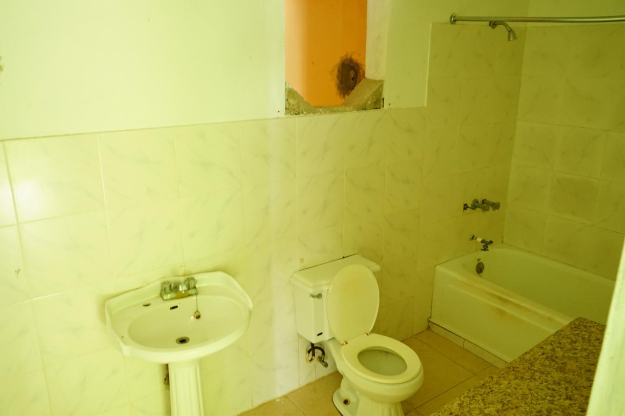 Twentieth image of 382-383 Pine Drive, Olive Park in Santa Cruz, St. Elizabeth, Jamaica - property is For Sale