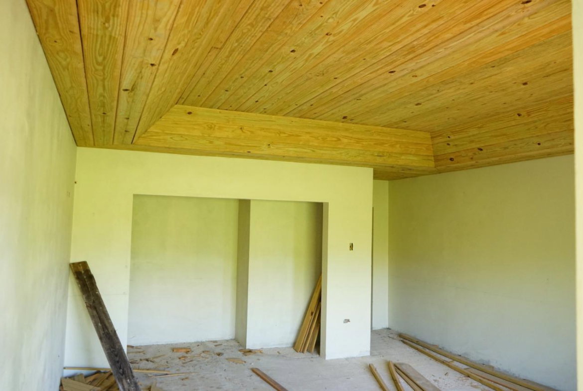 Third image of 382-383 Pine Drive, Olive Park in Santa Cruz, St. Elizabeth, Jamaica - property is For Sale