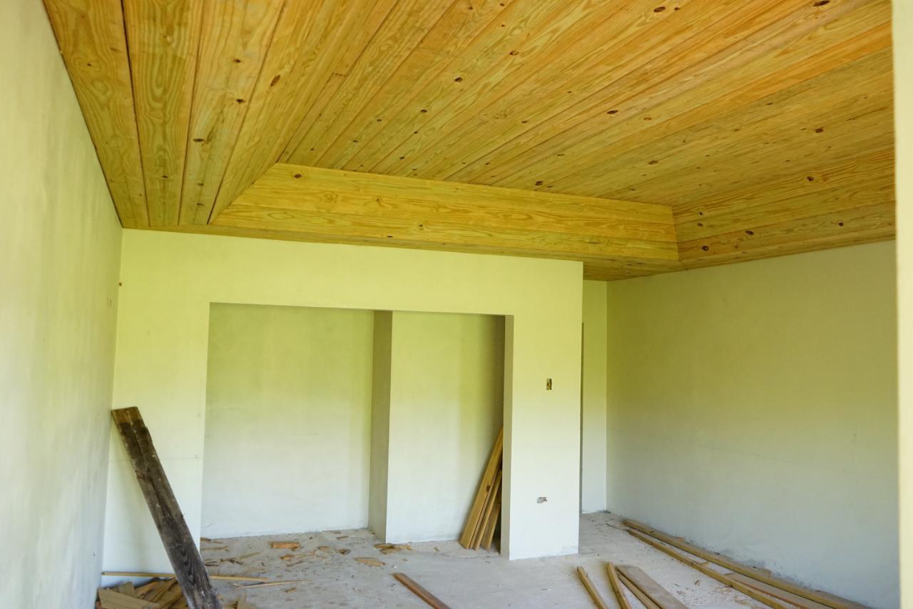 Third image of 382-383 Pine Drive, Olive Park in Santa Cruz, St. Elizabeth, Jamaica - property is For Sale