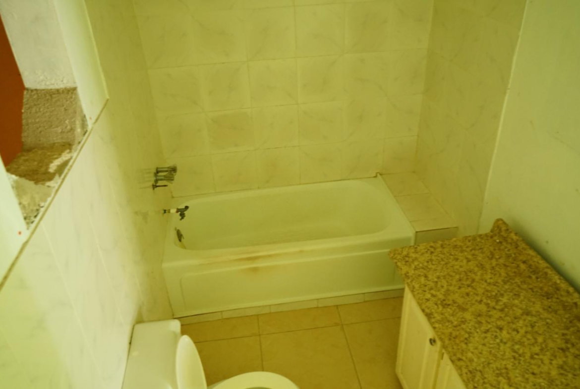 Twenty-First image of 382-383 Pine Drive, Olive Park in Santa Cruz, St. Elizabeth, Jamaica - property is For Sale