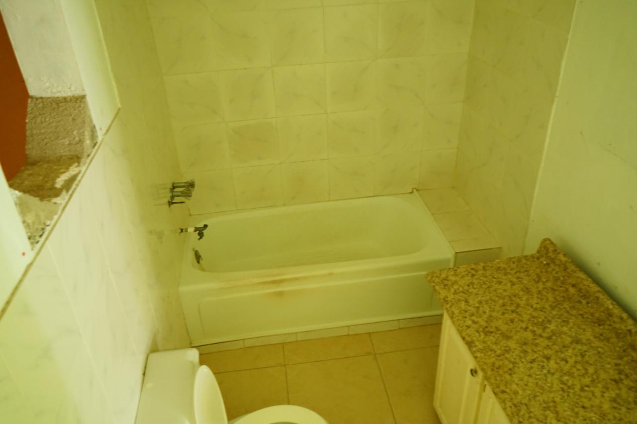 Twenty-First image of 382-383 Pine Drive, Olive Park in Santa Cruz, St. Elizabeth, Jamaica - property is For Sale