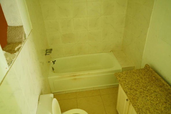 Twenty-First image of 382-383 Pine Drive, Olive Park in Santa Cruz, St. Elizabeth, Jamaica - property is For Sale