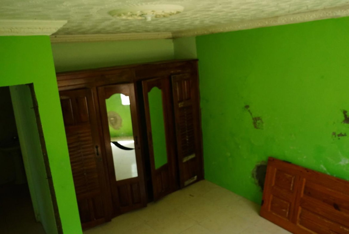 Twenty-Second image of 382-383 Pine Drive, Olive Park in Santa Cruz, St. Elizabeth, Jamaica - property is For Sale