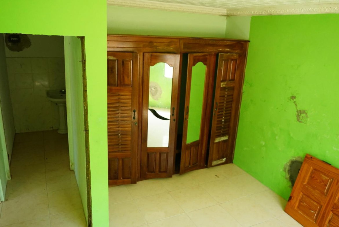 Twenty-Third image of 382-383 Pine Drive, Olive Park in Santa Cruz, St. Elizabeth, Jamaica - property is For Sale