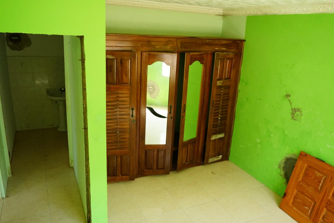 Twenty-Third image of 382-383 Pine Drive, Olive Park in Santa Cruz, St. Elizabeth, Jamaica - property is For Sale