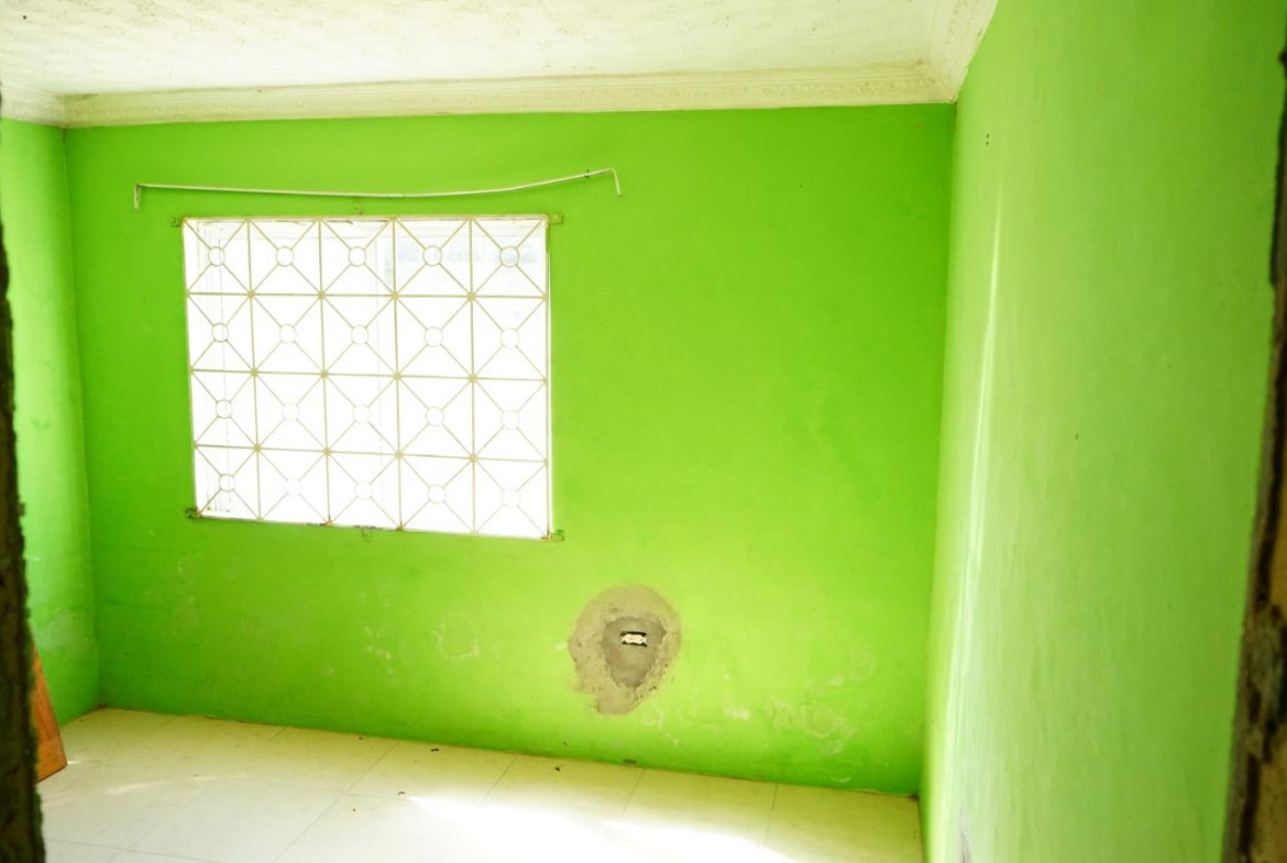 Twenty-Fourth image of 382-383 Pine Drive, Olive Park in Santa Cruz, St. Elizabeth, Jamaica - property is For Sale