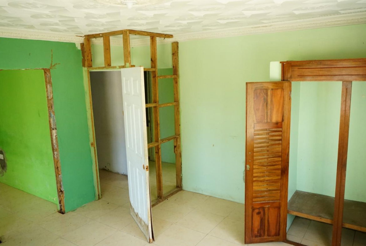 Twenty-Fifth image of 382-383 Pine Drive, Olive Park in Santa Cruz, St. Elizabeth, Jamaica - property is For Sale