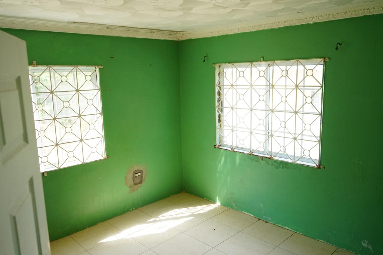 Twenty-Sixth image of 382-383 Pine Drive, Olive Park in Santa Cruz, St. Elizabeth, Jamaica - property is For Sale