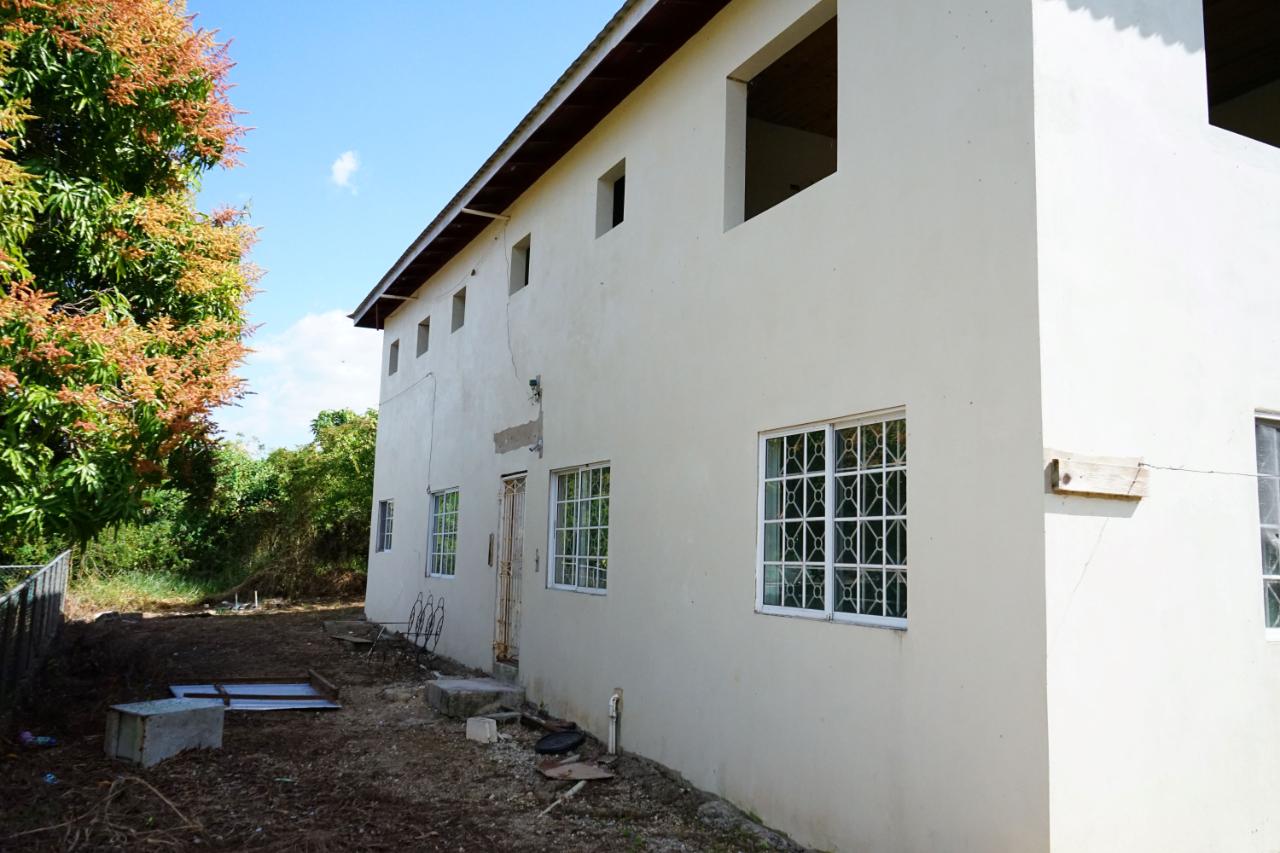 Twenty-Ninth image of 382-383 Pine Drive, Olive Park in Santa Cruz, St. Elizabeth, Jamaica - property is For Sale