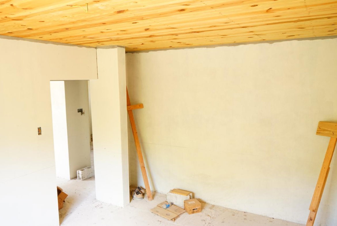 Fourth image of 382-383 Pine Drive, Olive Park in Santa Cruz, St. Elizabeth, Jamaica - property is For Sale