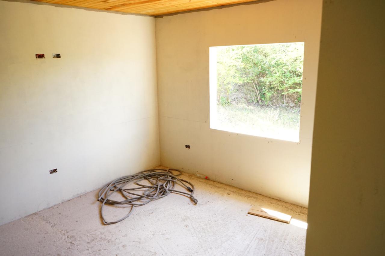 Fifth image of 382-383 Pine Drive, Olive Park in Santa Cruz, St. Elizabeth, Jamaica - property is For Sale