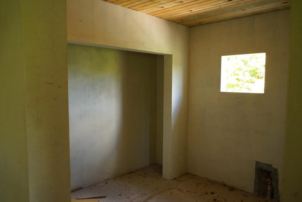 Sixth image of 382-383 Pine Drive, Olive Park in Santa Cruz, St. Elizabeth, Jamaica - property is For Sale