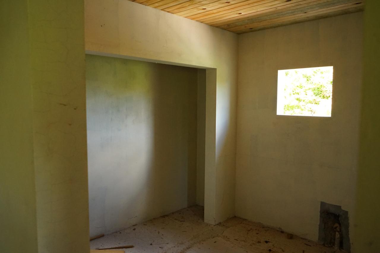 Sixth image of 382-383 Pine Drive, Olive Park in Santa Cruz, St. Elizabeth, Jamaica - property is For Sale