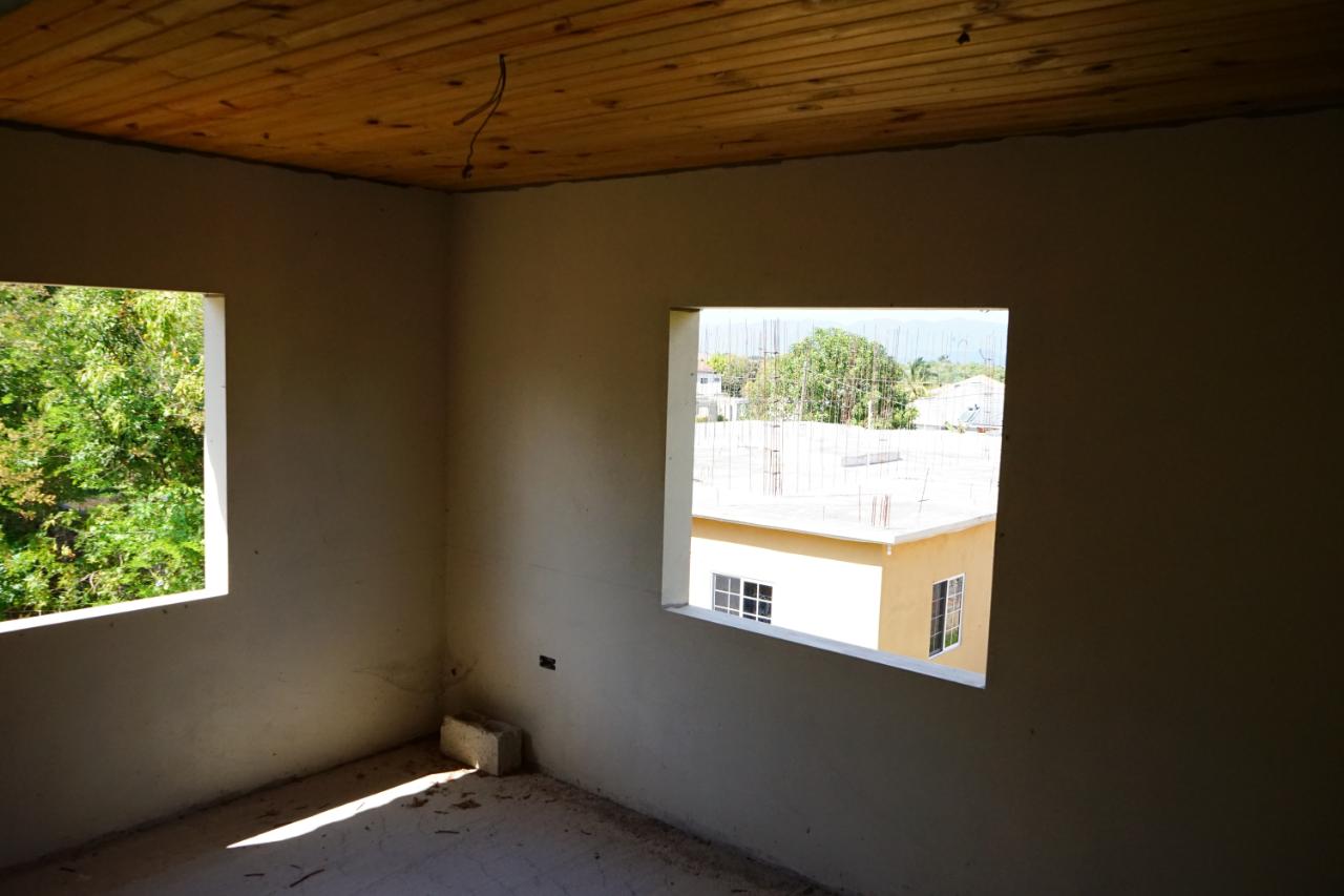 Seventh image of 382-383 Pine Drive, Olive Park in Santa Cruz, St. Elizabeth, Jamaica - property is For Sale