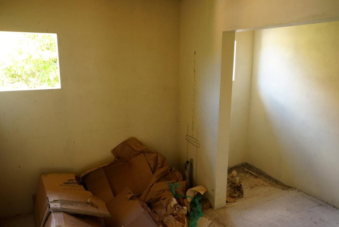 Eighth image of 382-383 Pine Drive, Olive Park in Santa Cruz, St. Elizabeth, Jamaica - property is For Sale