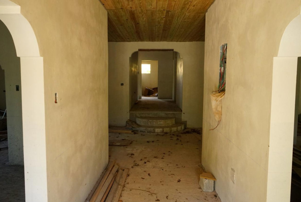 Ninth image of 382-383 Pine Drive, Olive Park in Santa Cruz, St. Elizabeth, Jamaica - property is For Sale