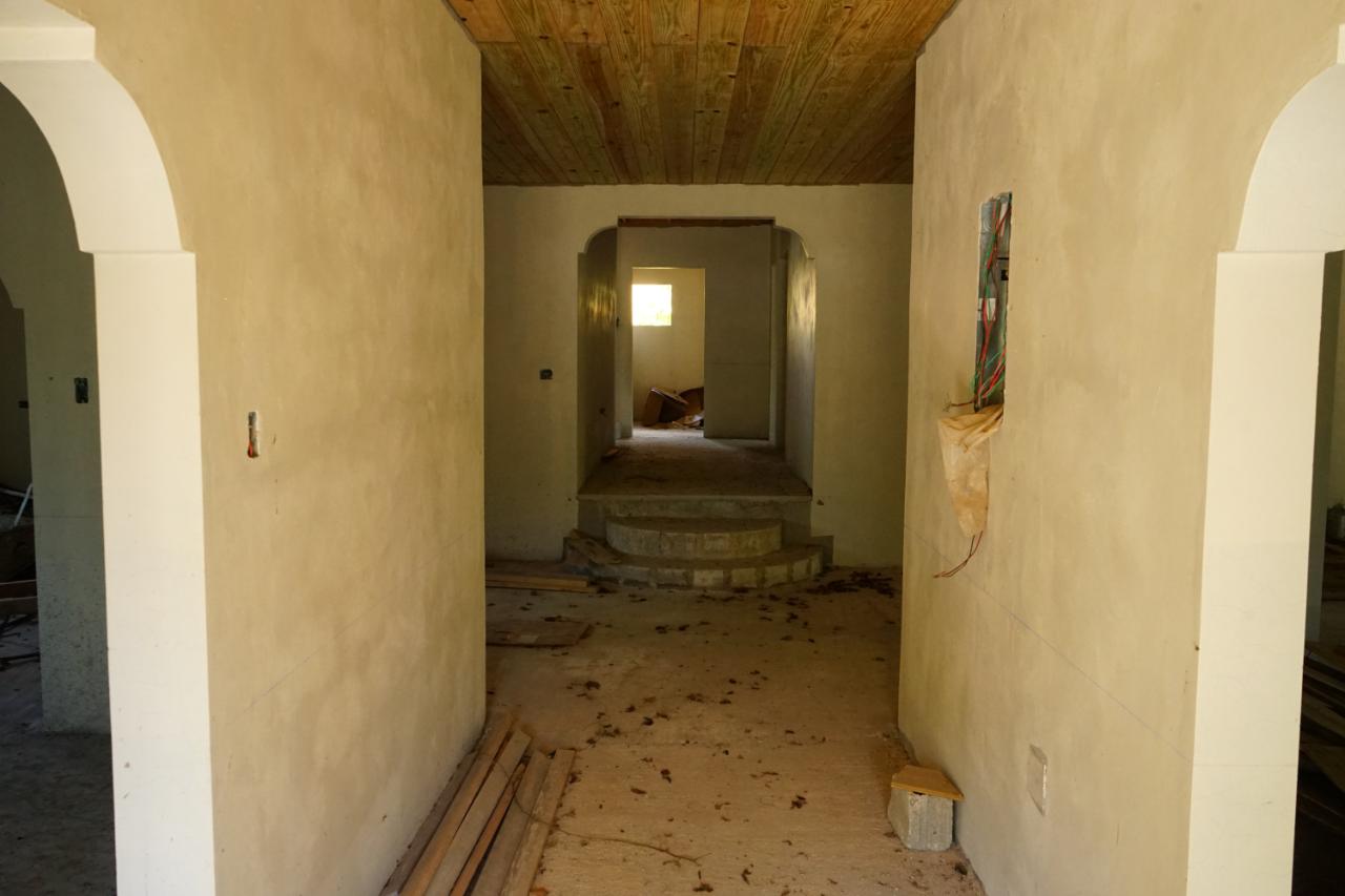 Ninth image of 382-383 Pine Drive, Olive Park in Santa Cruz, St. Elizabeth, Jamaica - property is For Sale