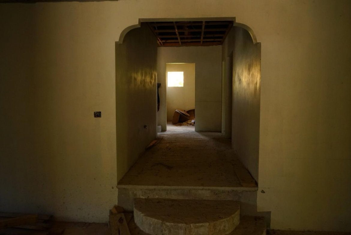 Tenth image of 382-383 Pine Drive, Olive Park in Santa Cruz, St. Elizabeth, Jamaica - property is For Sale