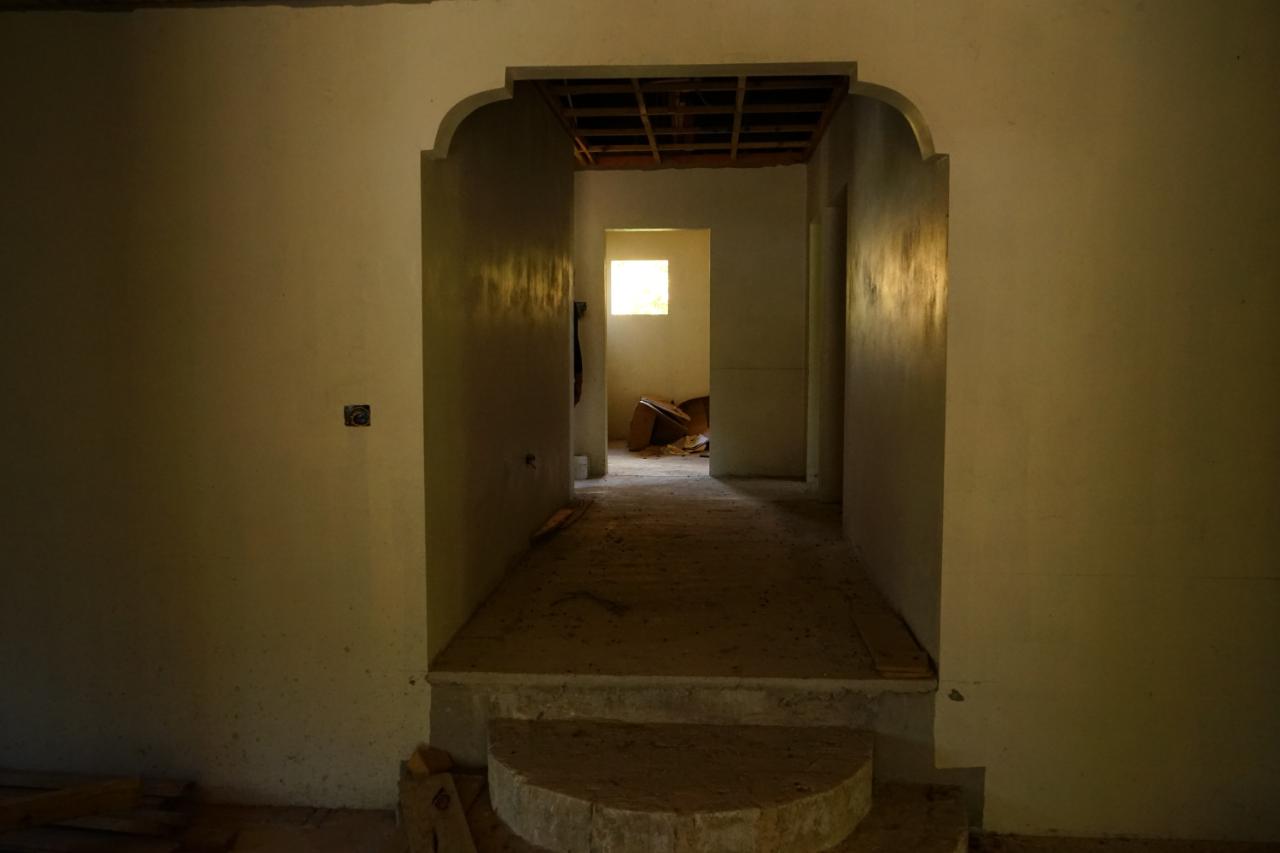 Tenth image of 382-383 Pine Drive, Olive Park in Santa Cruz, St. Elizabeth, Jamaica - property is For Sale