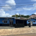 First image of Knowles Road in Mandeville, Manchester, Jamaica - property is For Sale