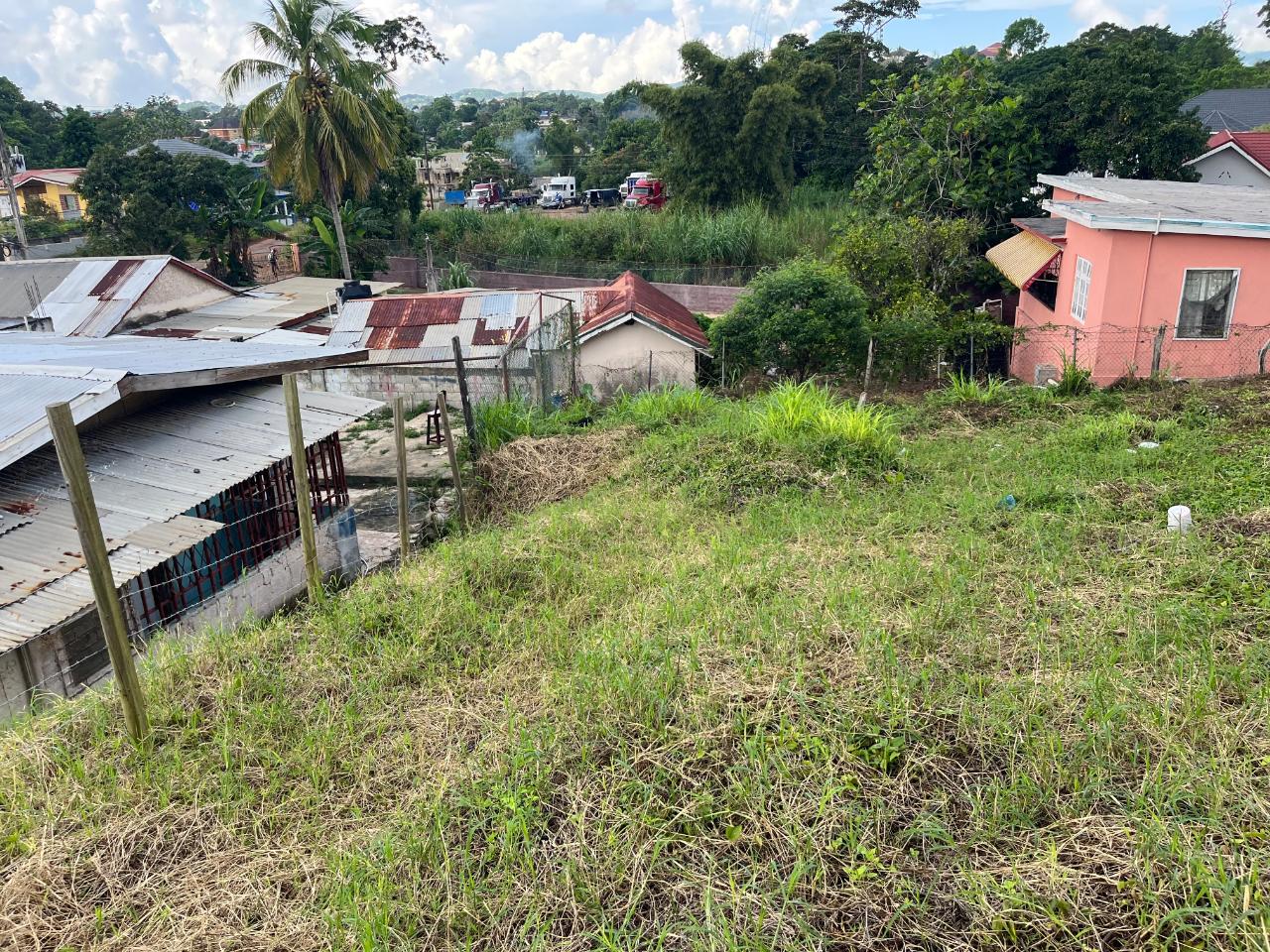 Seventeenth image of Knowles Road in Mandeville, Manchester, Jamaica - property is For Sale