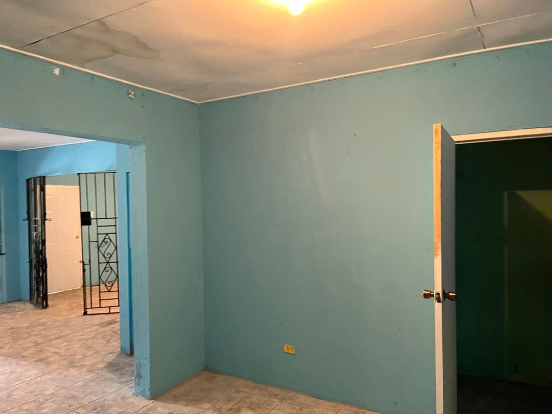 Fourth image of Knowles Road in Mandeville, Manchester, Jamaica - property is For Sale