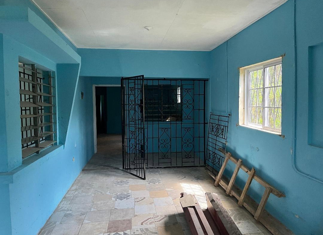 Fifth image of Knowles Road in Mandeville, Manchester, Jamaica - property is For Sale