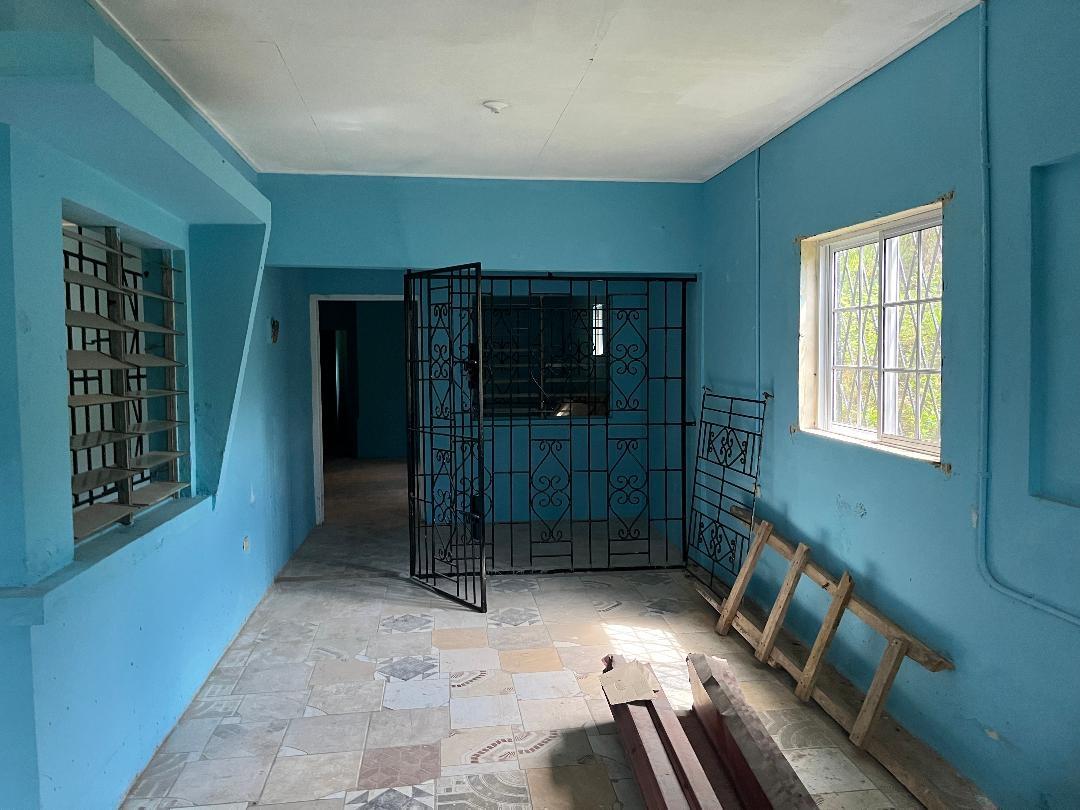 Fifth image of Knowles Road in Mandeville, Manchester, Jamaica - property is For Sale