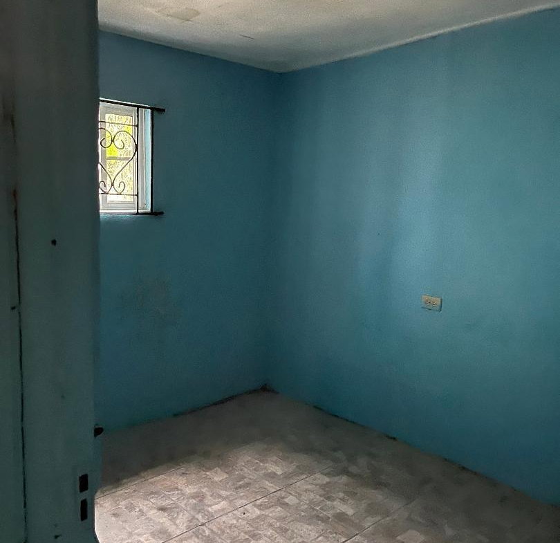 Sixth image of Knowles Road in Mandeville, Manchester, Jamaica - property is For Sale
