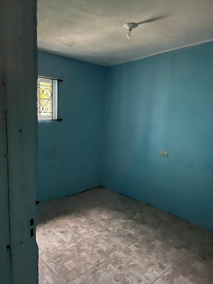 Sixth image of Knowles Road in Mandeville, Manchester, Jamaica - property is For Sale