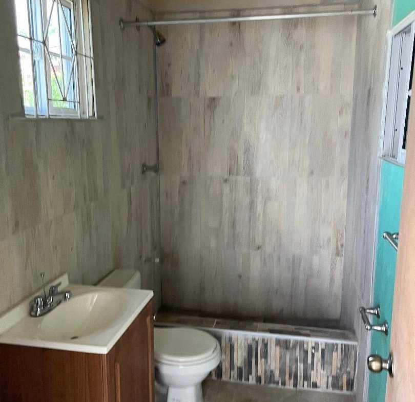 Seventh image of Knowles Road in Mandeville, Manchester, Jamaica - property is For Sale