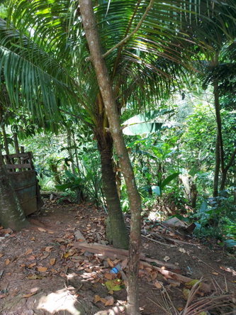 Second image of Lot 5 Golden Spring, Kingston 9 in Kingston 9, St. Andrew, Jamaica - property is For Sale