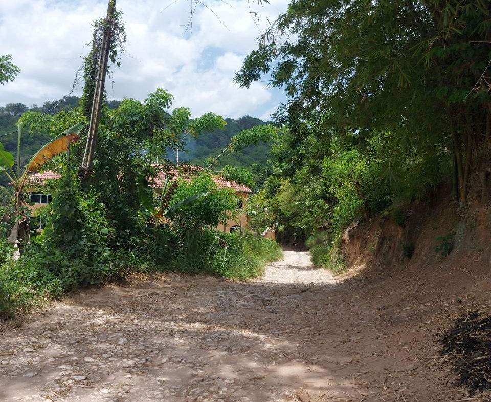 Fourth image of Lot 5 Golden Spring, Kingston 9 in Kingston 9, St. Andrew, Jamaica - property is For Sale