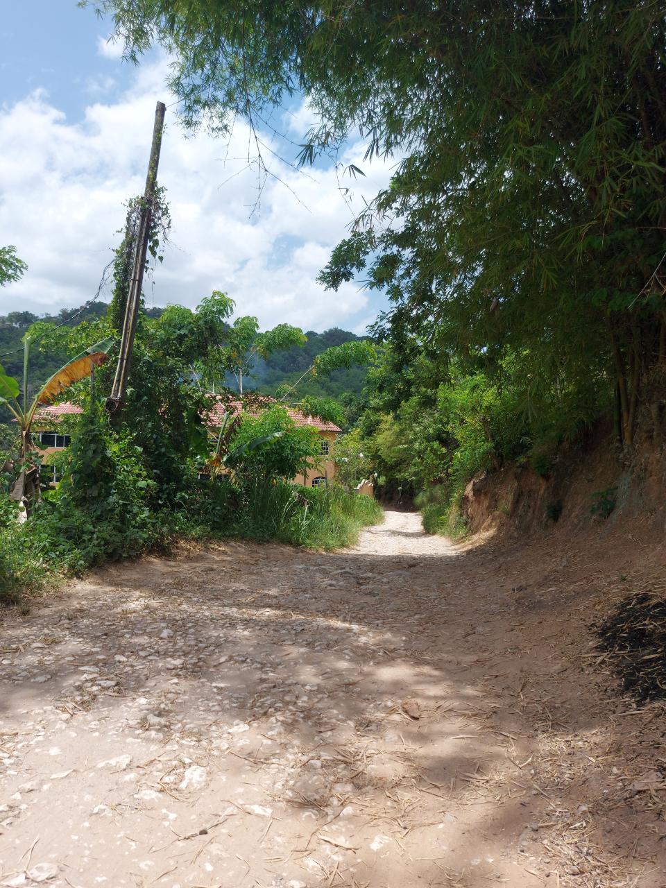 Fourth image of Lot 5 Golden Spring, Kingston 9 in Kingston 9, St. Andrew, Jamaica - property is For Sale