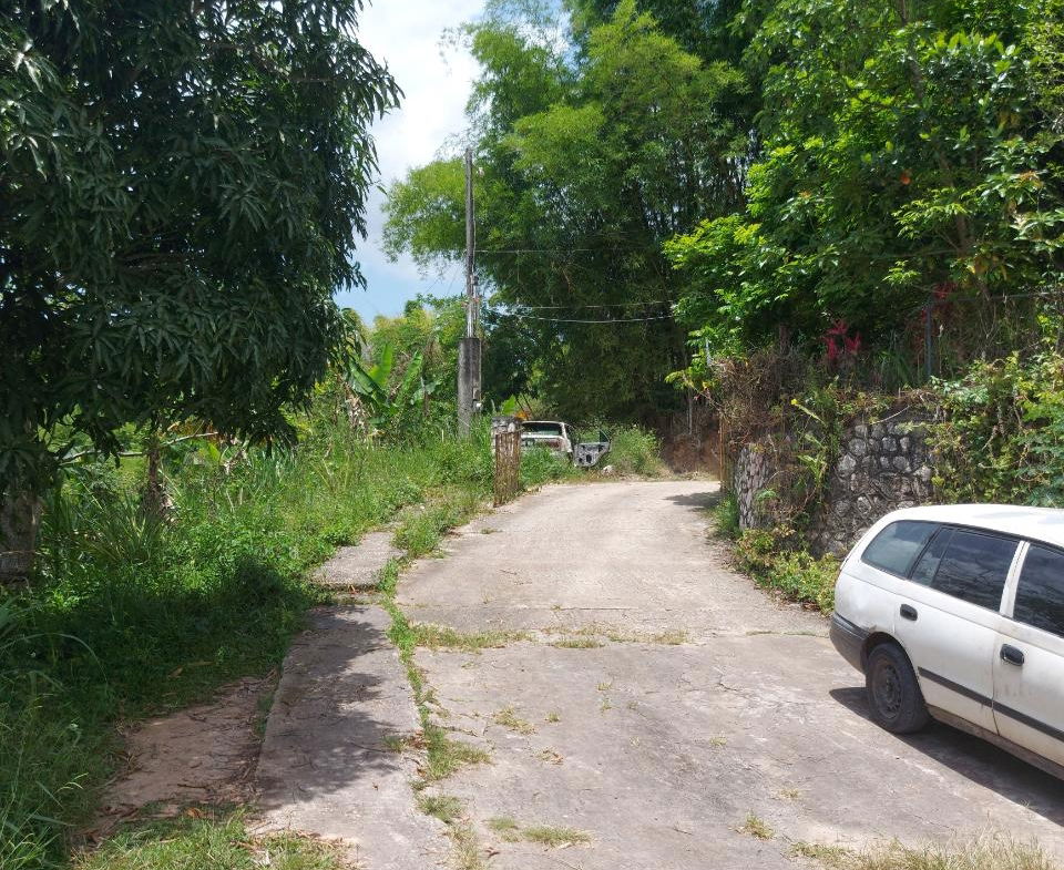 Fifth image of Lot 5 Golden Spring, Kingston 9 in Kingston 9, St. Andrew, Jamaica - property is For Sale