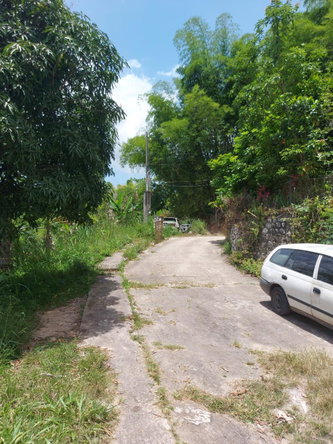 Fifth image of Lot 5 Golden Spring, Kingston 9 in Kingston 9, St. Andrew, Jamaica - property is For Sale