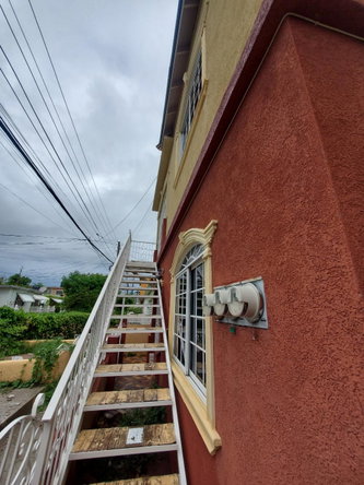 Fourth image of 553 South West, 21st Way in Greater Portmore, St. Catherine, Jamaica - property is For Sale