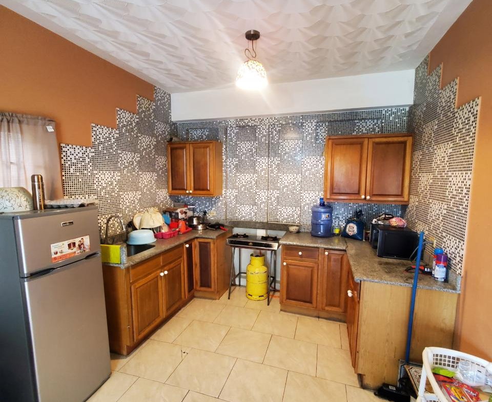 Sixth image of 553 South West, 21st Way in Greater Portmore, St. Catherine, Jamaica - property is For Sale