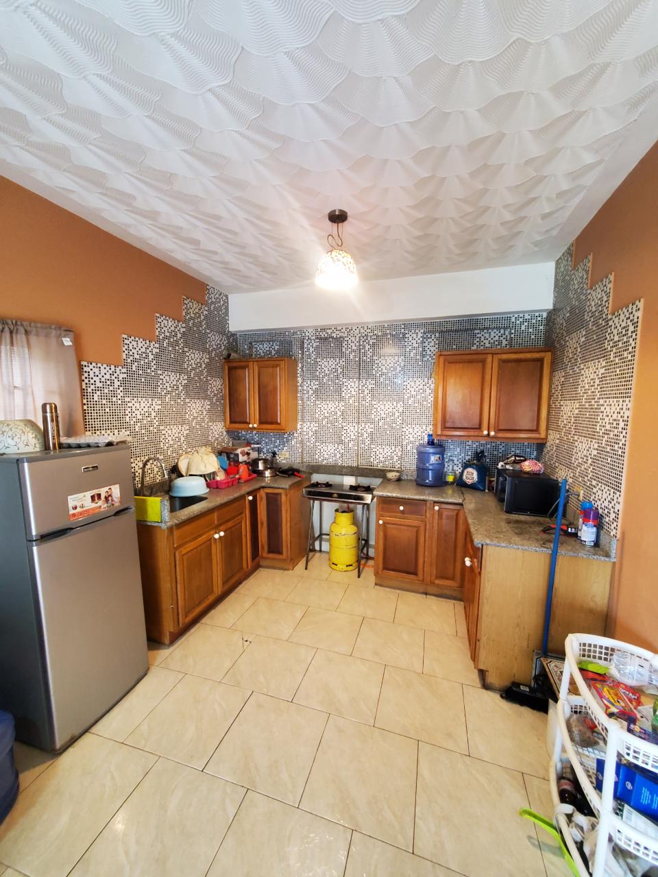 Sixth image of 553 South West, 21st Way in Greater Portmore, St. Catherine, Jamaica - property is For Sale