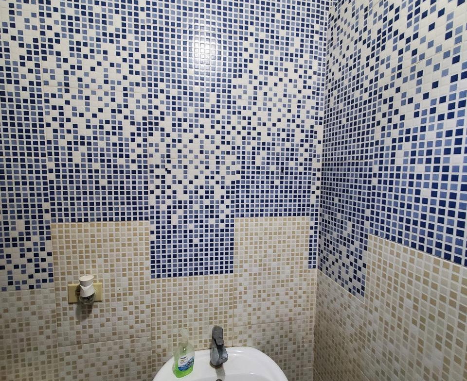 Seventh image of 553 South West, 21st Way in Greater Portmore, St. Catherine, Jamaica - property is For Sale