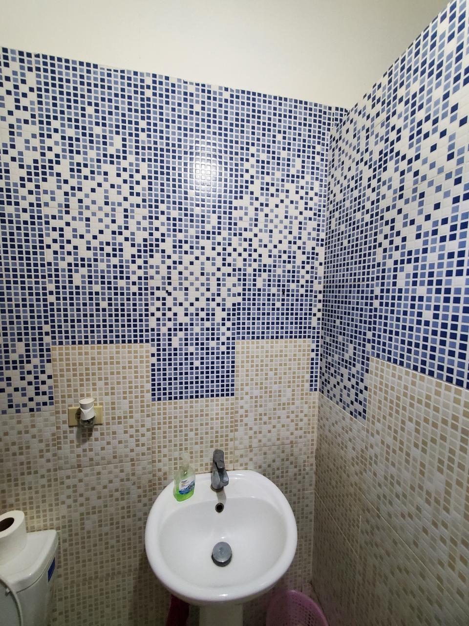 Seventh image of 553 South West, 21st Way in Greater Portmore, St. Catherine, Jamaica - property is For Sale