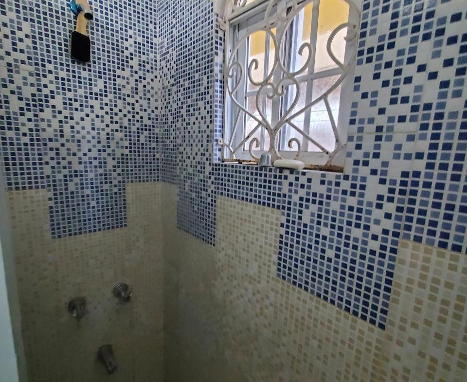 Eighth image of 553 South West, 21st Way in Greater Portmore, St. Catherine, Jamaica - property is For Sale