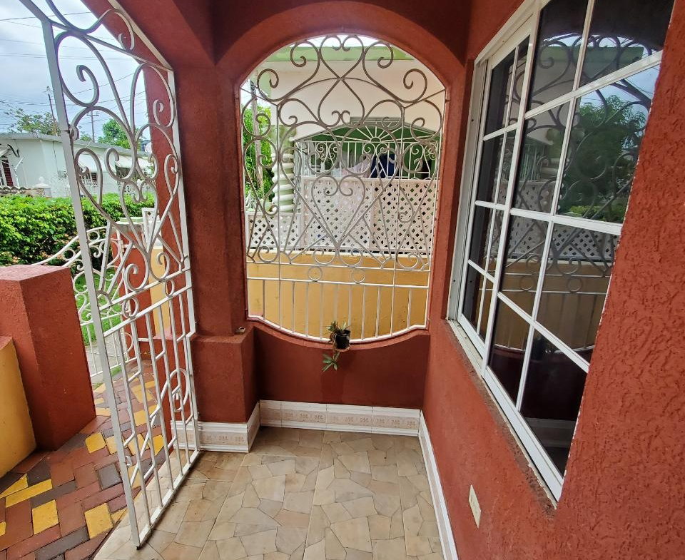 Ninth image of 553 South West, 21st Way in Greater Portmore, St. Catherine, Jamaica - property is For Sale