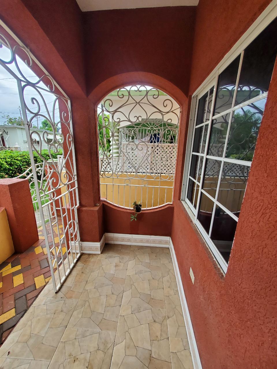 Ninth image of 553 South West, 21st Way in Greater Portmore, St. Catherine, Jamaica - property is For Sale