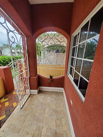 Ninth image of 553 South West, 21st Way in Greater Portmore, St. Catherine, Jamaica - property is For Sale