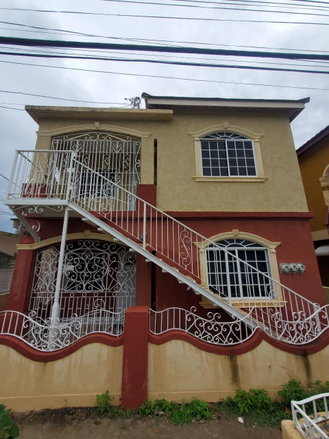 First image of 553 South West, 21st Way in Greater Portmore, St. Catherine, Jamaica - property is For Sale