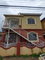First image of 553 South West, 21st Way in Greater Portmore, St. Catherine, Jamaica - property is For Sale